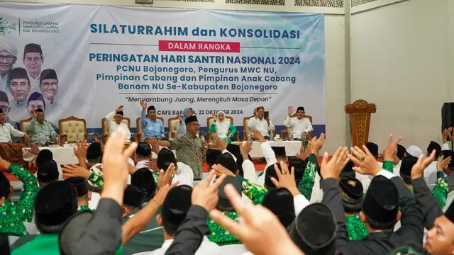 Wahono-Nurul