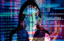 Daftar Software AI Canggih Bisa Bikin Lagu, Ubah Suara, dan Buat Video Keren