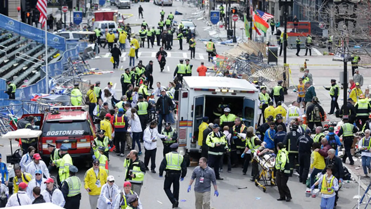 boston-131216c.jpg