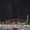 Ilustrasi ka'bah, ibadah haji. (Photo by Izuddin Helmi Adnan on Unsplash)