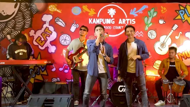 Rizki Ridho