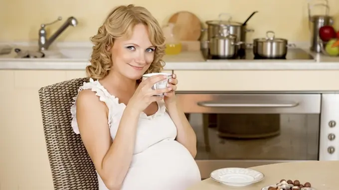 Foto: copyright thinkstockphotos.com