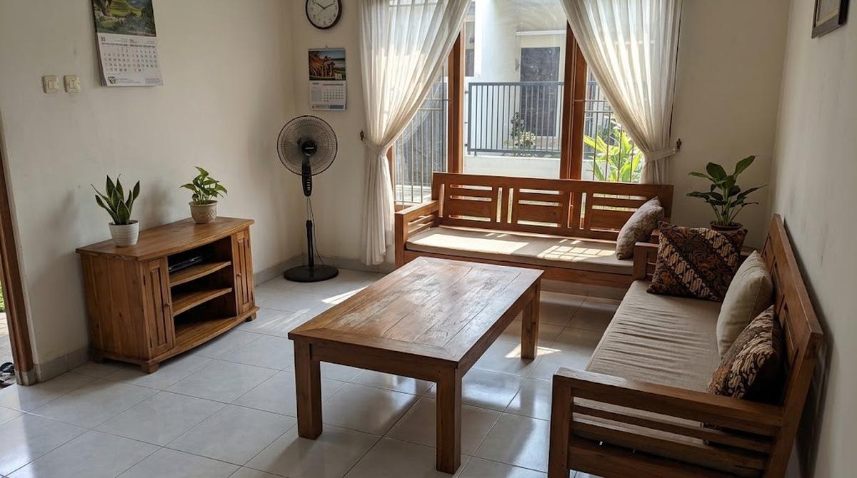 6 Barang Rumah Tangga yang Mudah Rusak Jika Terlalu Sering Terkena Panas