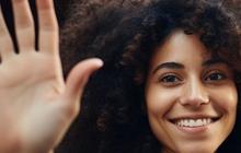 50 Kata-kata Perpisahan Lucu untuk Teman Kerja, Buat Momen Haru dengan Senyum