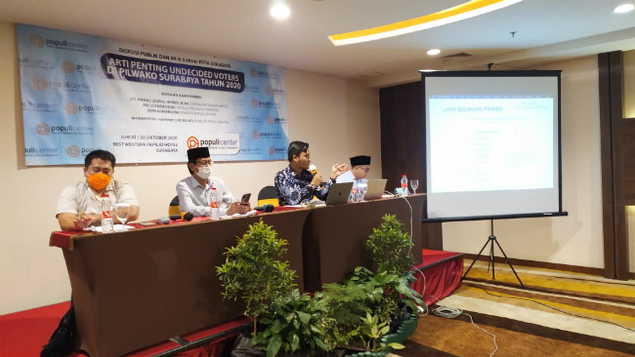 (Foto: Liputan6.com/Dian Kurniawan)