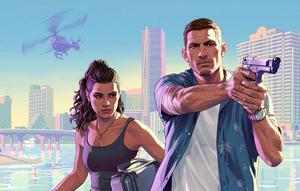 Check out the latest GTA 6 release date update! Rockstar Games has confirmed Grand Theft Auto VI's release date as May 26, 2026, but rumors of further delays are still circulating.