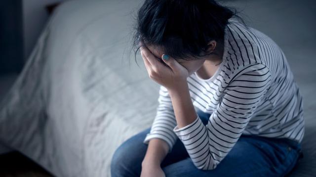 Cara Mengatasi Overthinking di Malam Hari, Cuma Lakukan 5 Kebiasaan Ini Pikiran Langsung Tenang