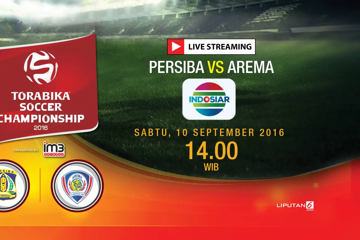 Prediksi PERSIBA BALIKPAPAN VS AREMA
