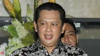 `Ungkap Beking Besar Pabrik Sabu LP Cipinang!`