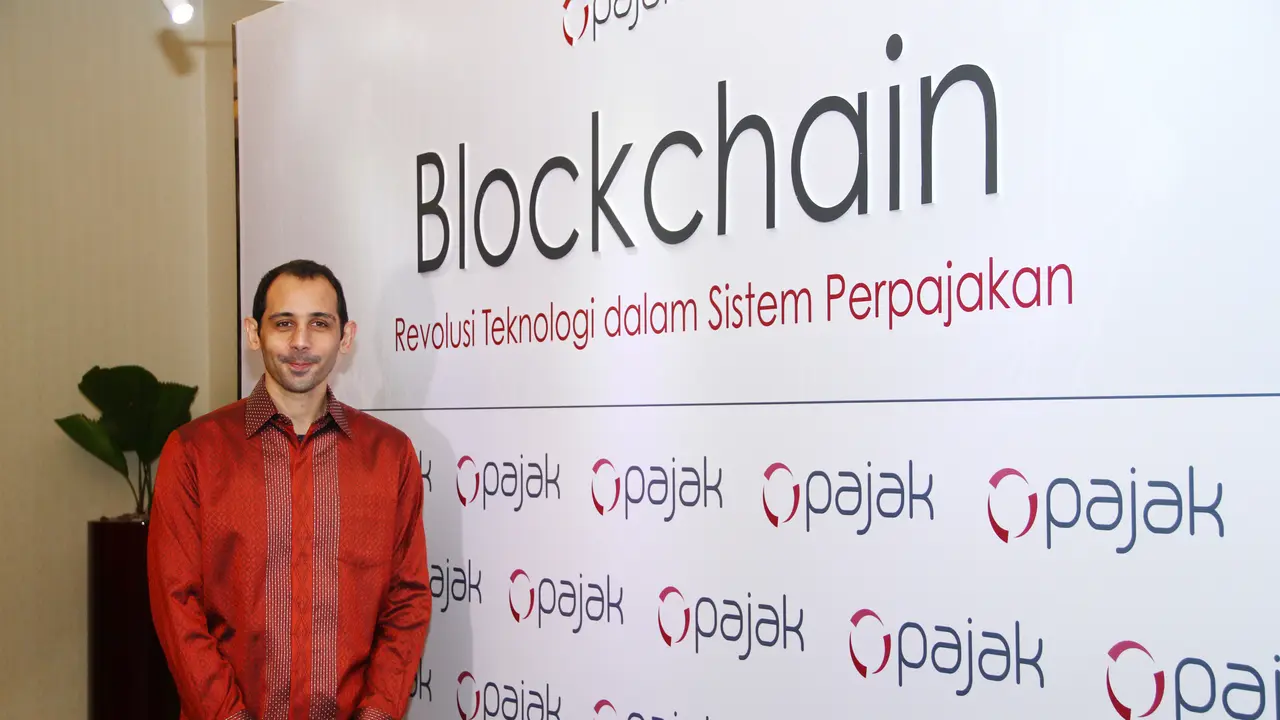 Online Pajak