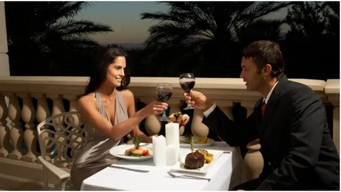 Photo copyright Thinkstockphotos.com