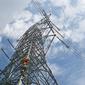 PLN segera menyelesaikan pengerjaan Gardu Induk Tegangan Extra Tinggi (GITET) Sigli-Ulee Kareng 275 kV (Kilovolt) di Provinsi Nanggroe Aceh Darussalam. (Dok PLN)