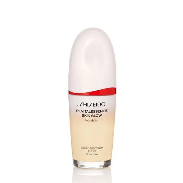 Foundation Matte