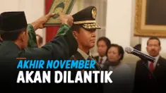 THUMBNAIL andika