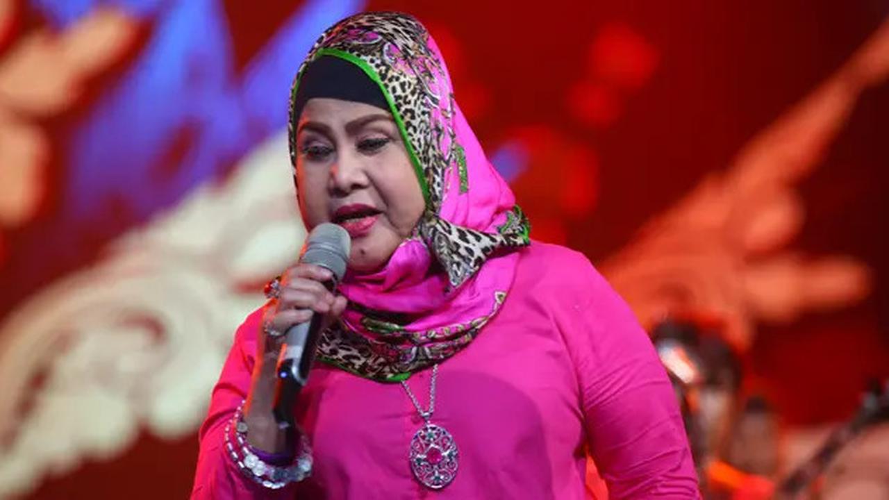 Lesti Kejora Hingga Iis Dahlia, 6 Artis Ini Turut Berdukacita Setelah Yunita Ababiel Meninggal Dunia