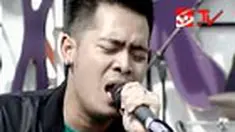 liputan6