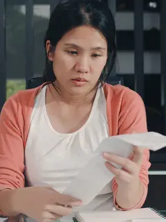 Kenali money diary, cara sederhana mencatat pengeluaran selama sebulan untuk melihat ke mana saja uang pergi. (Foto/Dok: Magnific)