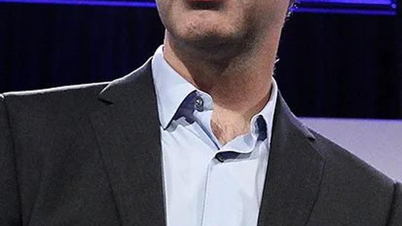 <b>6. Larry Page</b>