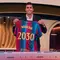 Makan Siang Rahasia yang Bikin Rodri Pilih Barcelona, Bukan Real Madrid