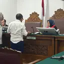 Polda Metro Tak Hadir, Sidang Praperadilan Dugaan Salah Tangkap Ditunda