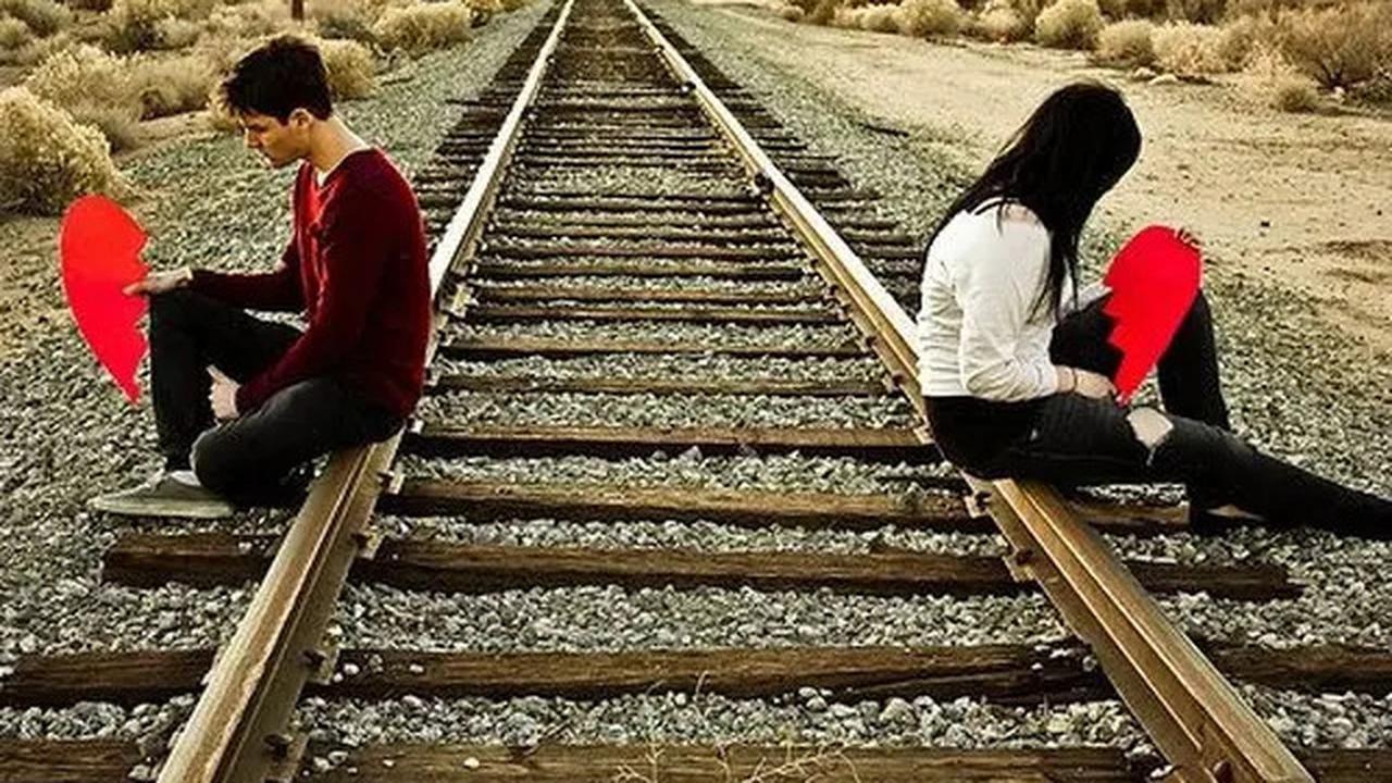 Cara Bijak Melepaskan Cinta yang Tak Bisa Dimiliki