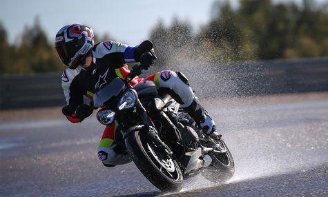 Harga Ban Motor Mizzle