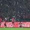 Juara FIFA ASEAN Cup 2026, Timnas Indonesia Putus Kutukan Spesialis Runner-up