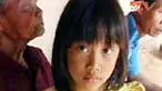 Dua bocah di Wonogiri, Jateng, nyaris menjadi korban penculikan oleh sindikat perdagangan anak. Fitri Mulyani misalnya, lolos setelah menggigit tangan pelaku. 