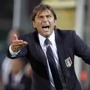 Antonio Conte di Kandidat Utama Manajer MU Jika Michael Carrick Dipecat