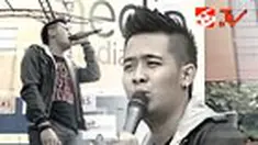 liputan6