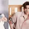 Esther Yu dan Hou Minghao Resmi Jadi Pemeran Utama Love In The Shell, Chemistry Disorot