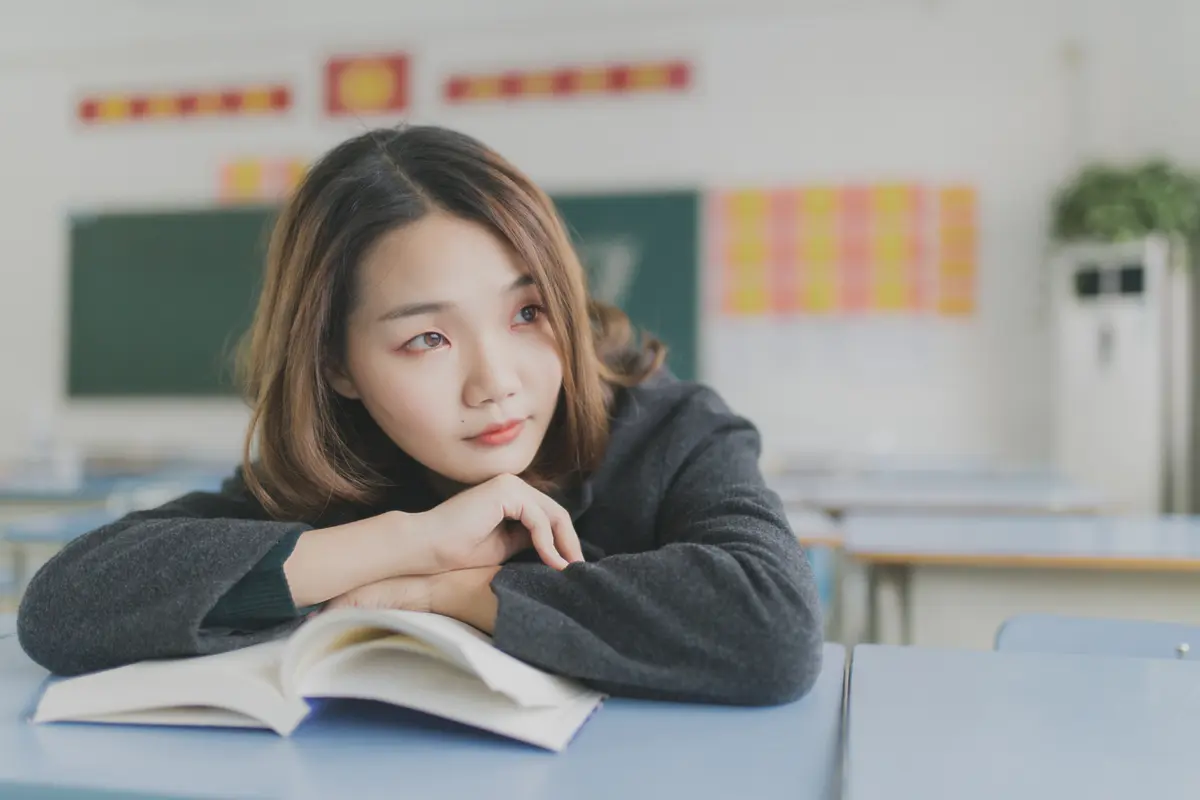 [Fimela] Pendidikan Perempuan