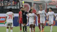BRI Liga 1: Persis Siapkan Strategi Khusus untuk Paksa Bhayangkara FC Lanjutkan Tren Buruk