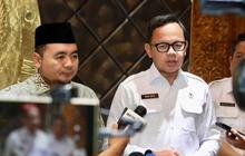 Kemendagri Resmi Setop Distribusi Bansos hingga Pilkada Rampung, Daerah Alami Bencana Masih Bisa Menyalurkan