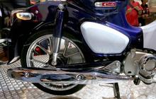 Kompresi Mesin Motor Bocor? Ini Penyebab dan Dampaknya pada Performa
