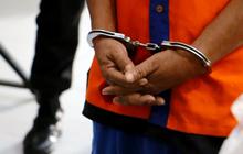 Bareskrim Tetapkan Founder PT DSI Tersangka Kasus Penipuan, Terseret Pidana Pencucian Uang