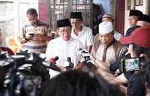 Pramono Anung Akui Rumah DP O Anies Sulit Dijalankan, Apa Solusinya?