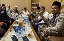 Pra MLB NU Digelar di Pesantren Tertua, Delegasi 38 PWNU Dijadwalkan Hadir
