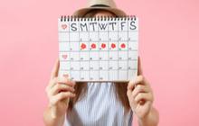 Bikin Perut Lebih Kram, Hindari 11 Makanan dan Minuman Ini saat Menstruasi