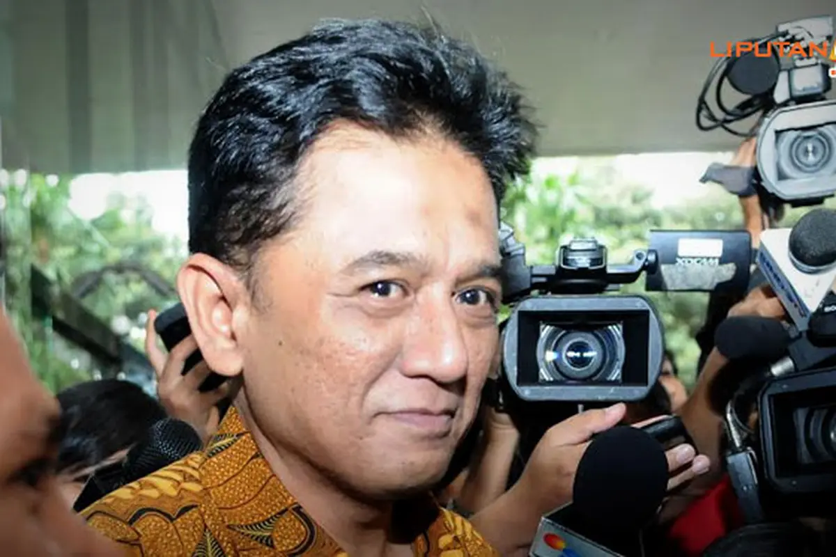 chandra-hamzah-140128c.jpg