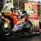 Garuda Melaju Bersama Pertamina Enduro VR46 Racing Team di MotoGP Indonesia 2026