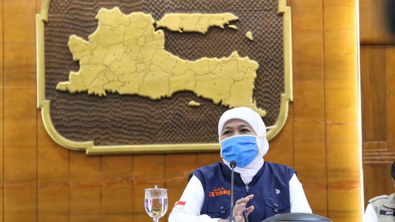 (Foto: Liputan6.com/Dian Kurniawan)