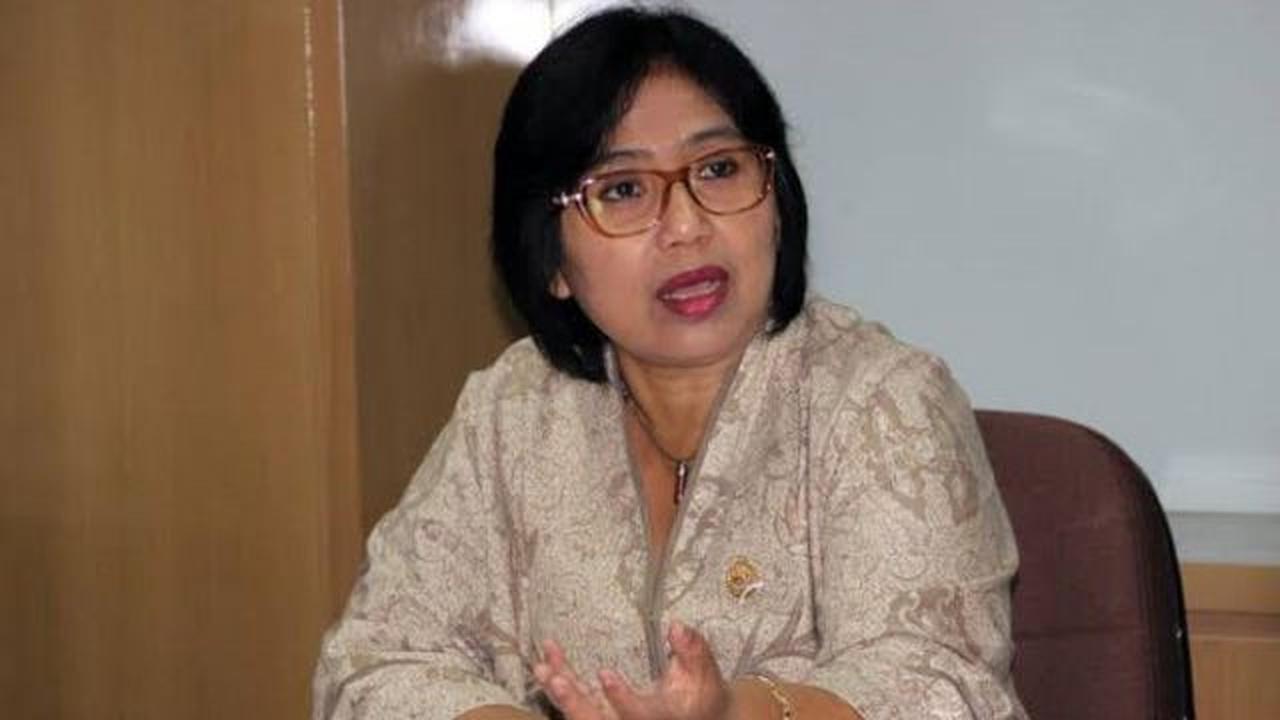 Gabung Pemerintahan Prabowo-Gibran, NasDem Tegaskan Tanpa 'Mahar