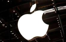Kata Petinggi Apple setelah 3 Jam Negosiasi Investasi di Indonesia
