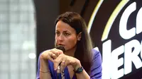 Merasakan Warisan Kopi Italia yang Sesungguhnya di Caffè Vergnano 1882