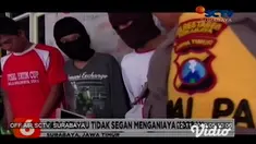 Pelaku perampasan telepon genggam yang berjumlah 4 orang, 3 di antaranya masih di bawah umur dibekuk aparat Polsek Sukomanunggal Surabaya. Karena nekat melakukan perampasan telepon genggam milik korban pengendara motor.
