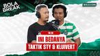 Juara Dunia FM Bedah Taktik Strategi Shin Tae-yong atau Patrick Kluivert, Mana yang Lebih Manjur?