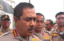 Rapat Soal Anggaran, Anggota DPR Cecar Wakapolri Tak Perhatikan Polisi di Daerah Kecil