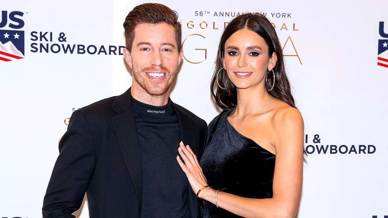 Nina Dobrev and Shaun White's Engagement Ends After 5 Years, What Happened?