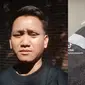 Pegi Setiawan Kini Jadi Seleb Tiktok, Glowing Berkat Perawatan (Sumber: Tiktok/pegisetiawan96)